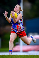 20260524 MDU v Lindenow Sth Womens-14