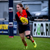 20260524 MDU v Lindenow Sth Womens-10