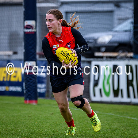 20260524 MDU v Lindenow Sth Womens-10