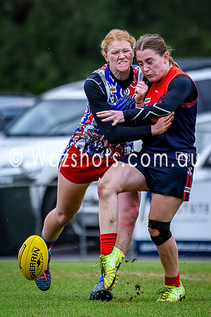 20260524 MDU v Lindenow Sth Womens-13