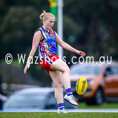 20260524 MDU v Lindenow Sth Womens-15