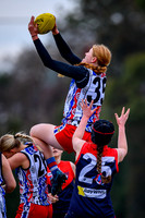 20260524 MDU v Lindenow Sth Womens-17