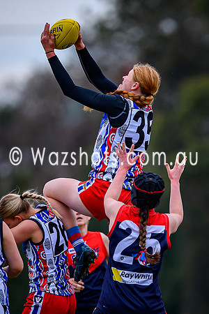 20260524 MDU v Lindenow Sth Womens-17