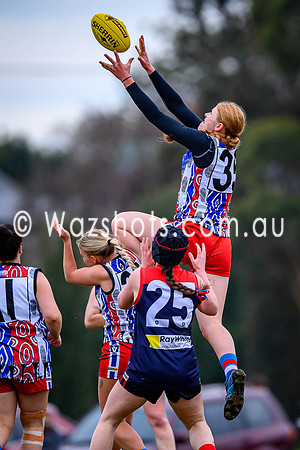 20260524 MDU v Lindenow Sth Womens-16