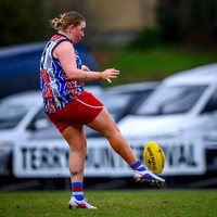 20260524 MDU v Lindenow Sth Womens-20