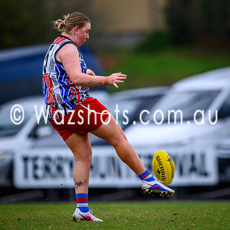 20260524 MDU v Lindenow Sth Womens-20