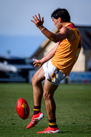 20260523 Bairnsdale v Drouin Thirds-5