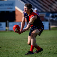 20260523 Bairnsdale v Drouin Thirds-15