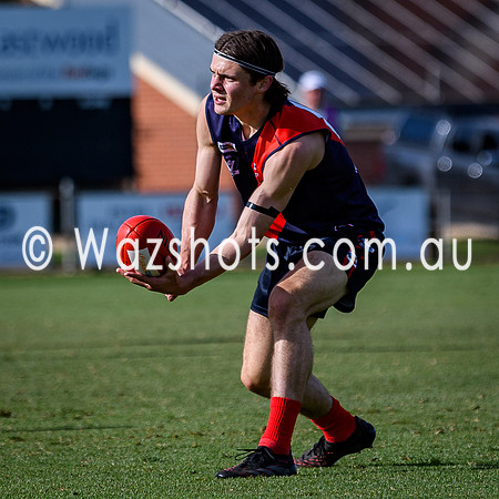 20260523 Bairnsdale v Drouin Thirds-15
