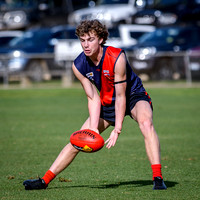 20260523 Bairnsdale v Drouin Thirds-18
