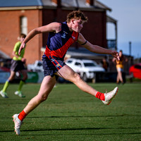20260523 Bairnsdale v Drouin Thirds-17