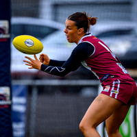 20260524 Traralgon v Woodside-4