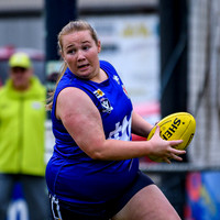 20260524 Traralgon v Woodside-11