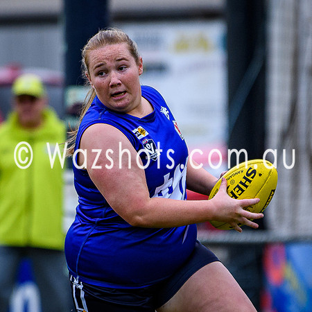 20260524 Traralgon v Woodside-11