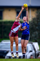 20260524 Traralgon v Woodside-16