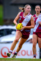 20260524 Traralgon v Woodside-19