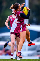 20260524 Traralgon v Woodside-20