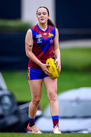 20260524 Moe v Woodside women-1