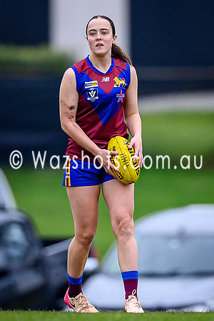 20260524 Moe v Woodside women-1