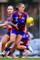 20260524 Moe v Woodside women-2