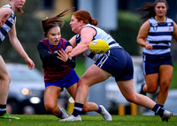 20260524 Moe v Woodside women-3