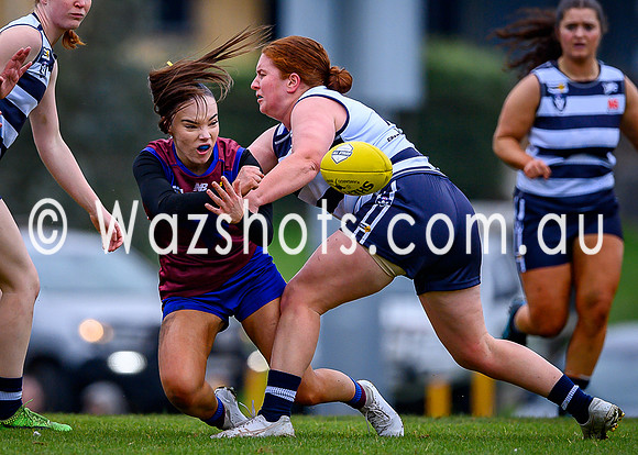 20260524 Moe v Woodside women-3