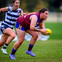 20260524 Moe v Woodside women-5