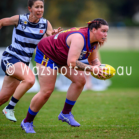 20260524 Moe v Woodside women-5