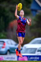 20260524 Moe v Woodside women-7