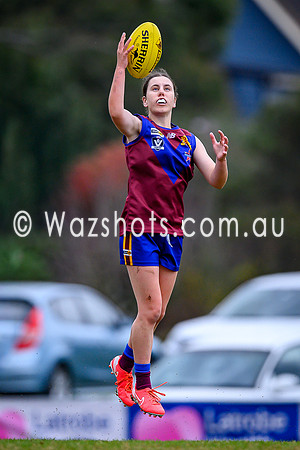 20260524 Moe v Woodside women-7