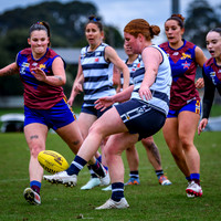 20260524 Moe v Woodside women-4