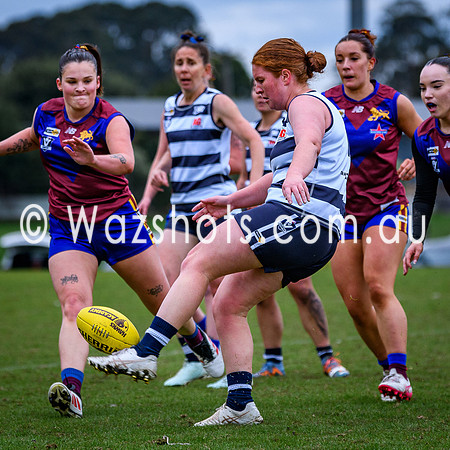 20260524 Moe v Woodside women-4