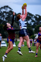 20260524 Moe v Woodside women-6