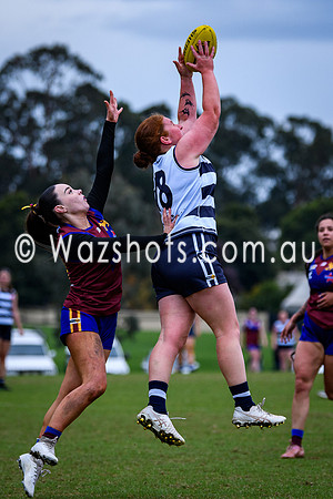 20260524 Moe v Woodside women-6
