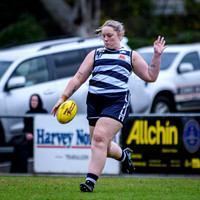 20260524 Moe v Woodside women-8