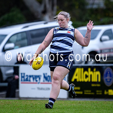 20260524 Moe v Woodside women-8