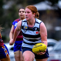 20260524 Moe v Woodside women-9