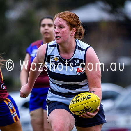 20260524 Moe v Woodside women-9