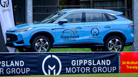 20260524 Moe v Woodside women-14