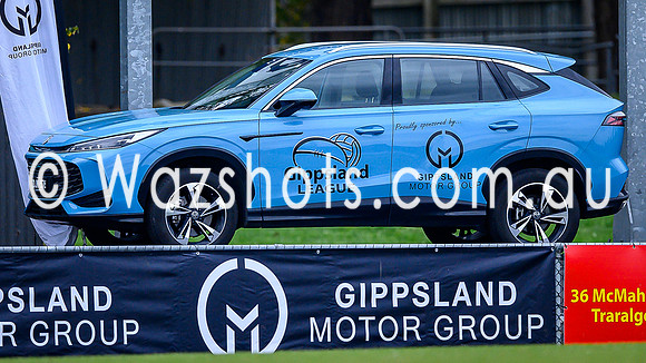 20260524 Moe v Woodside women-14