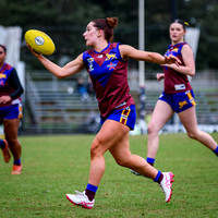20260524 Moe v Woodside women-10