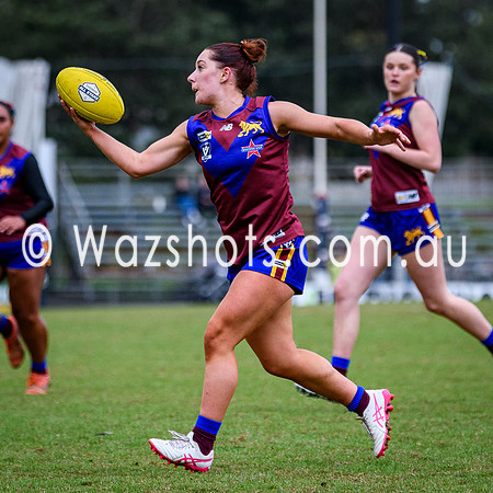 20260524 Moe v Woodside women-10