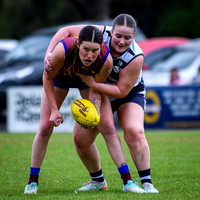 20260524 Moe v Woodside women-13
