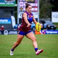 20260524 Moe v Woodside women-11