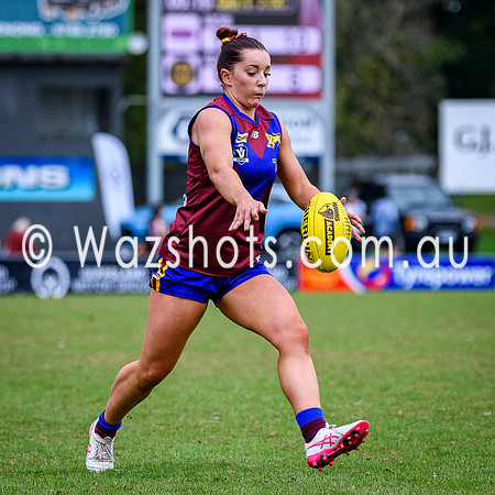 20260524 Moe v Woodside women-11