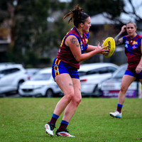 20260524 Moe v Woodside women-12