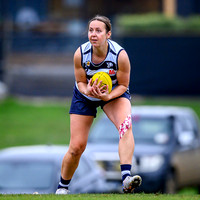 20260524 Moe v Woodside women-16