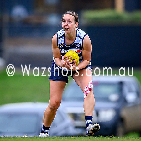 20260524 Moe v Woodside women-16