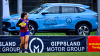 20260524 Moe v Woodside women-15