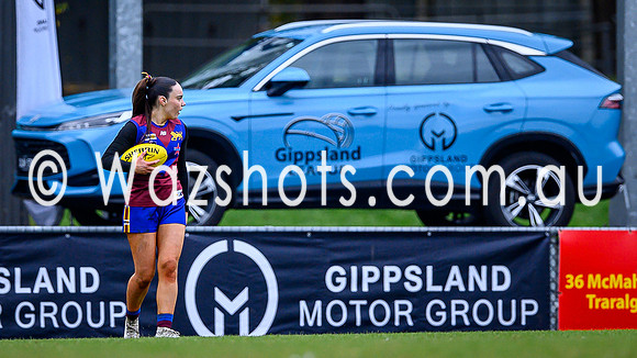20260524 Moe v Woodside women-15